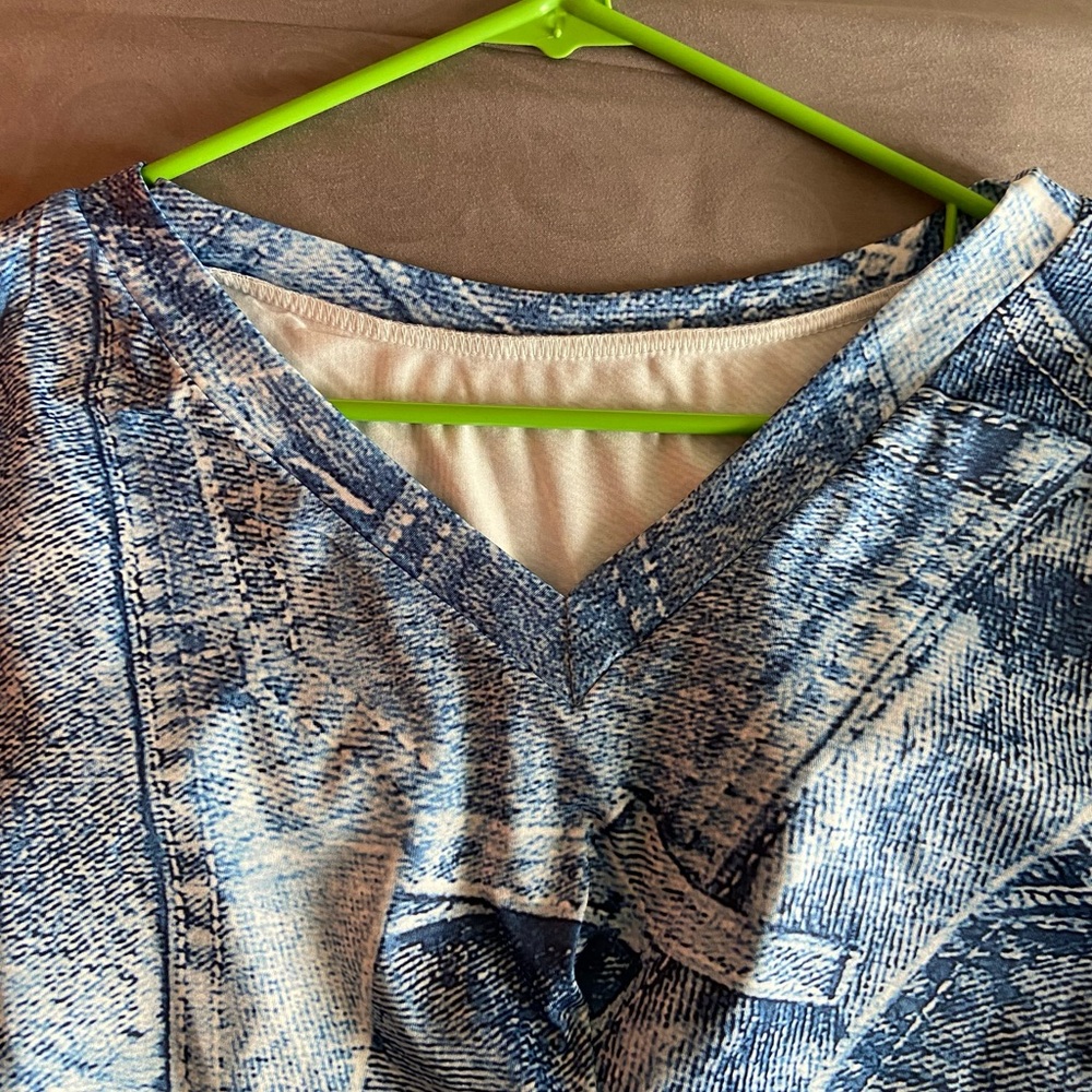 Dress 👗 - Picture 5 of 6